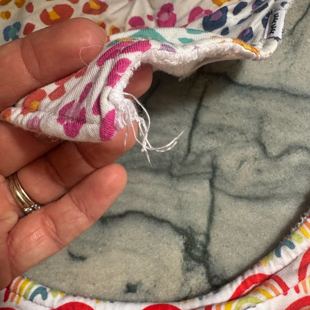 Little Sleepies Bib Bundle